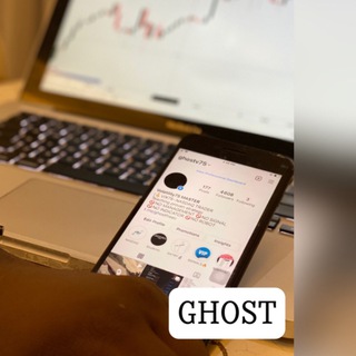 🔥Volatility 75 Ghost Free 🔥