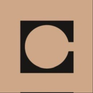 Creaticabot