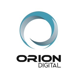 Orion Digital | Поддержка