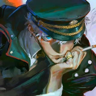 Помолимся?