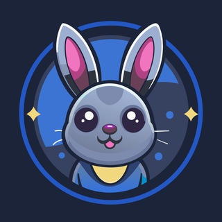 BunnyApp Support