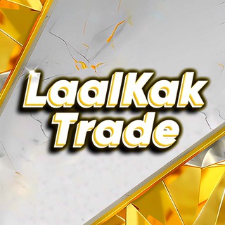 LaalKak Trade EA FC 26 | Fifa 26 ТРЕЙД