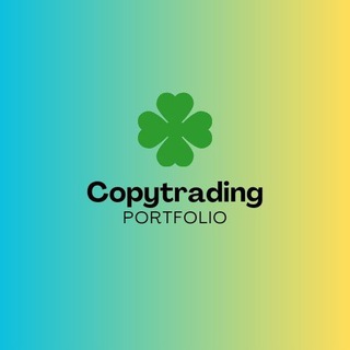 COPYTRADING PORTFOLIO FOREX