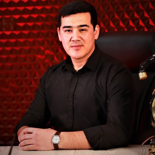 Akbar_Rizakulov