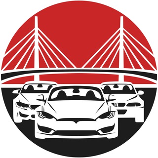 АВТО ПОД ЗАКАЗ | ЧАТ💬