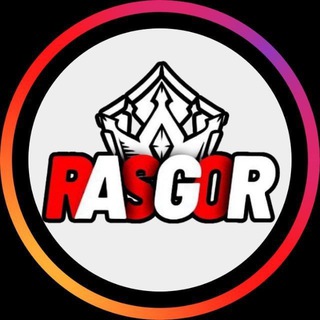 RASGOR SOHBET