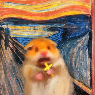 ⒶⓋⒶ ⍢☫
