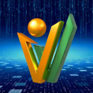 VectorCoin️ 🌏 News EN