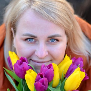 Вера Апевалова