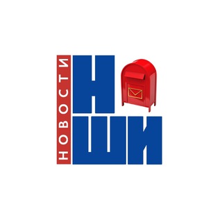 NashyNovosti