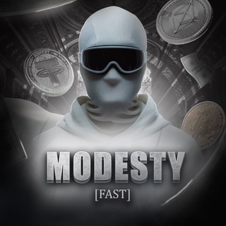 MODesty