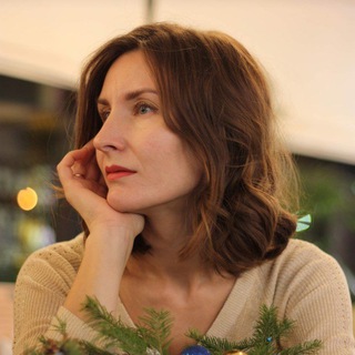 Anna Skvortsova