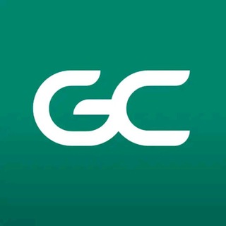 ＧΛＭＩＮＧ么Cₕₐₜ࿐