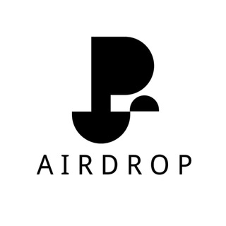 Privasea AI - Airdrop channel
