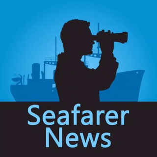 SeafarerNews | Морские Новости