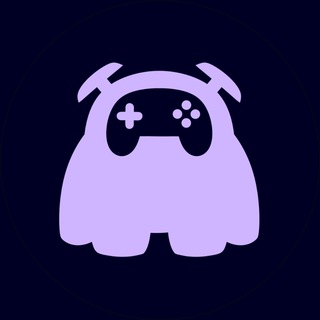 XOOB Chat 👾