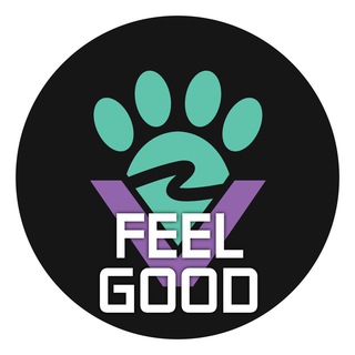 Furry Valley Inspiration
