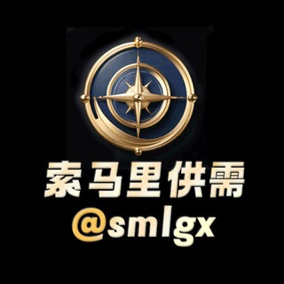 双向-索马里担保