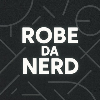 🛍 ROBE DA NERD / SCONTI / COUPON / ERRORI DI PREZZO