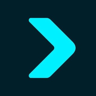 Bitget Wallet (TONNECT)