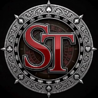 Slottek Özel Oran