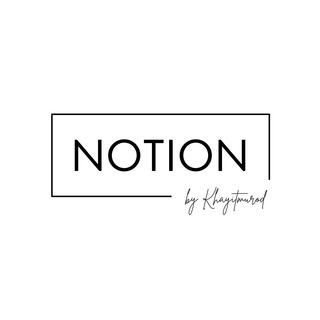 Notion