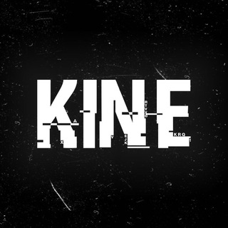 KINE DESIGN | DIZAYNER |