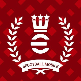 Pes mobile