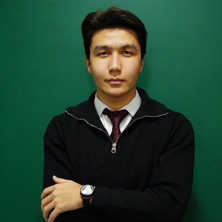 Sources by Edu avazbek