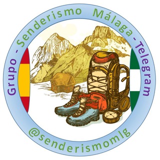 Senderismo Málaga