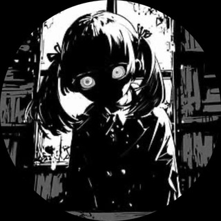 Scrapted's Chat