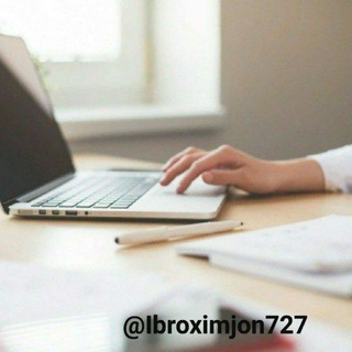 Bizning faxrimizsiz | Intellektual yoshlar klubi