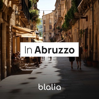 Abruzzo 🤗 Community e Chat di Gruppo tra i migliori gruppi di chat su Telegram | Blalia
