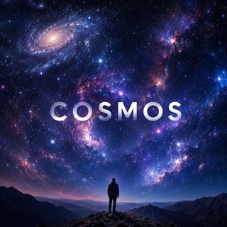 C O S M O S
