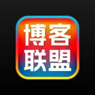 全球联盟｜公开话题｜群组中心｜官方发布｜@dhylcq