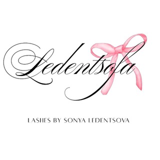 ledentsofa • наращивание ресниц спб • площадь восстания