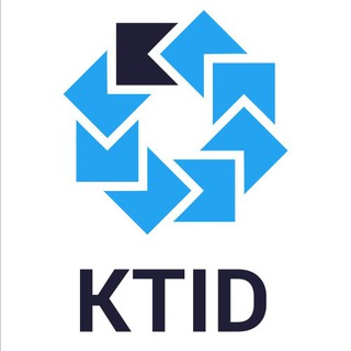 Kotlin Indonesia