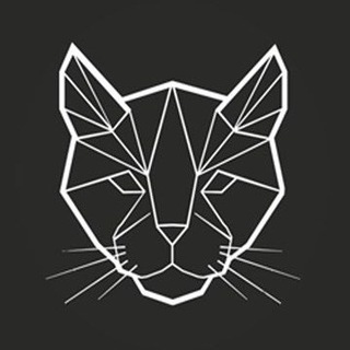 kottattoostudio