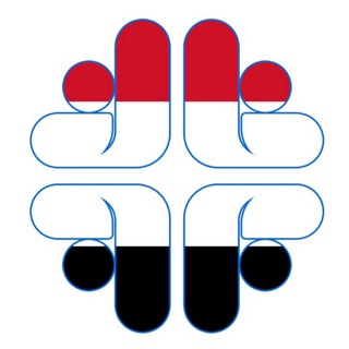 Life Token [Arabic] - $LTN 🇾🇪