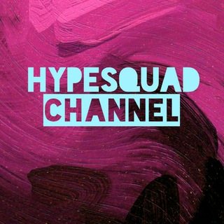 Hypesquad