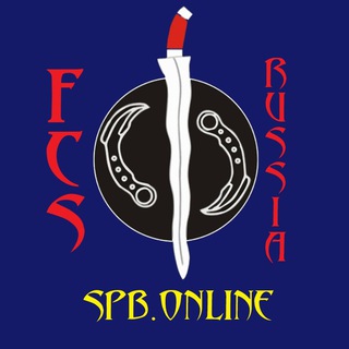 FCS Russia SPB Online