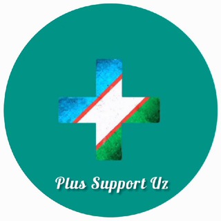Plus Support Uz