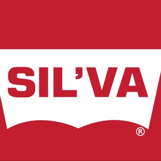 ‼️Silva‼️Виробник дитячого та підліткового одягу🔝📍7 км.