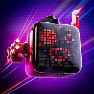 Qubix Chat