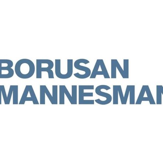 Borusan Hisse
