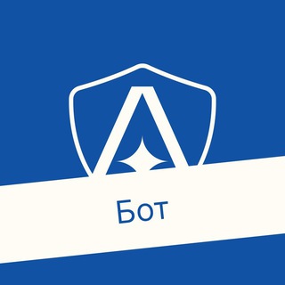 Консультант «Агаева ID»