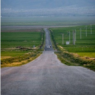 Afyon arkadaşlık ❤️