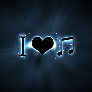 🎧 MP3 - meloman 🎧