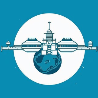 Станция 'Isotope' (Метеобот, Тёмный Лес)