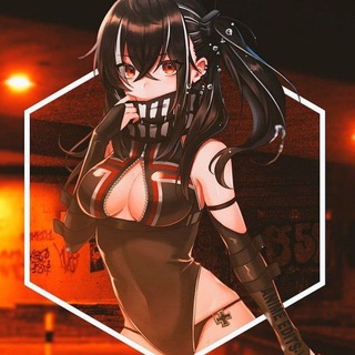 Аниме эдиты-) | ANIME EDITS-)